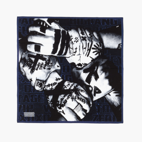 BIGBANG - YG SELECT