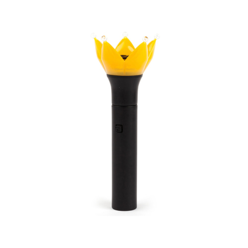 [0TO10] BIGBANG PORTABLE CHARGER VER 2. YG SELECT