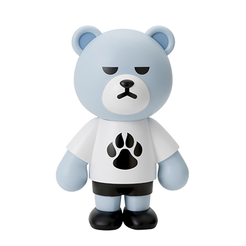 KRUNK AIR CLEANER YG SELECT