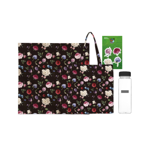 ygxさま専用 YG SELECT | YG'S PICK!