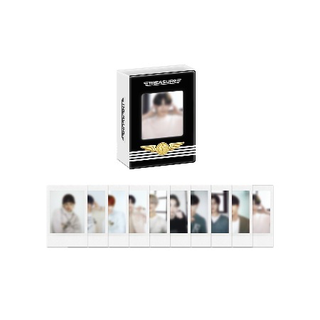 2024 WELCOMING COLLECTION - YG SELECT