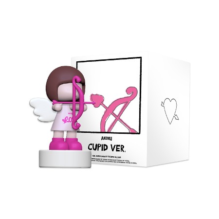 BLACKPINK - BLACKPINK トレカ born pink LP レコード セット