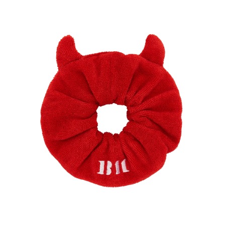 SEE YOU THERE - YG SELECT