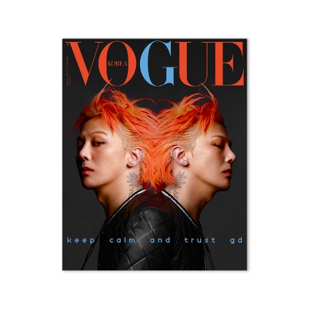 BIGBANG - YG SELECT