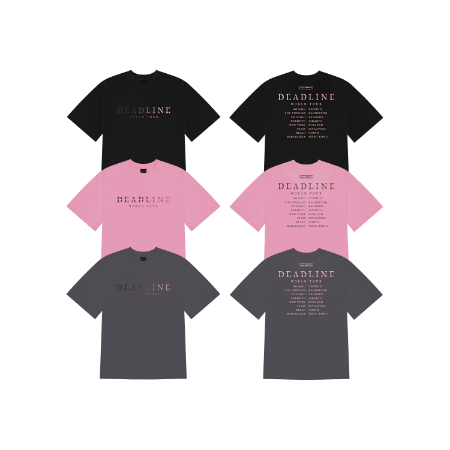 YG SELECT