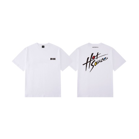 L 黒 Tシャツ babymonster ソウルコン ベビモン 韓国 BABYMONSTER - YG SELECT