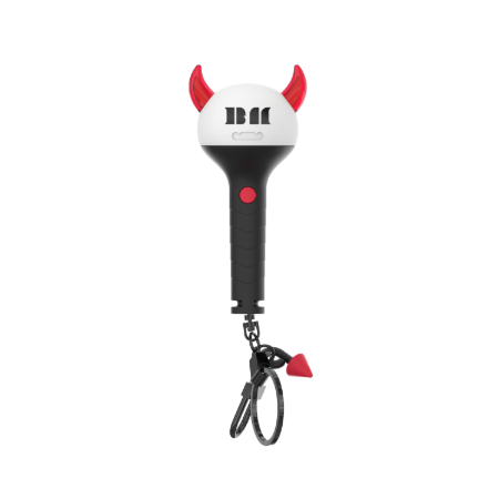 BABYMONSTER - YG SELECT