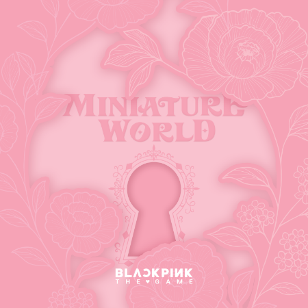 専用　BLACKPINK2019WELCOMING COLLEOTION Products – Page 24 – Sixkshop