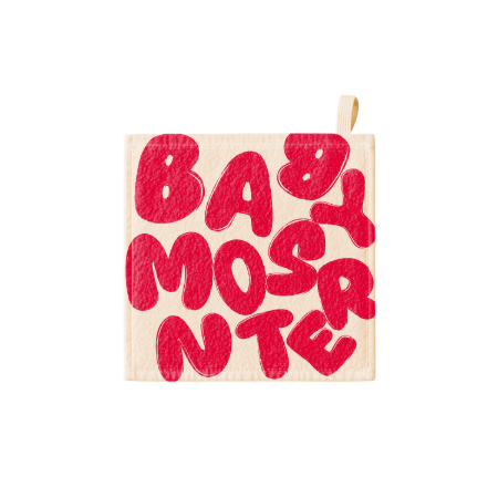 babymonster バッグ 赤 ソウルコン 韓国 horn plush babymonster バッグ 赤 ソウルコン horn plush 韓国 - メルカリ