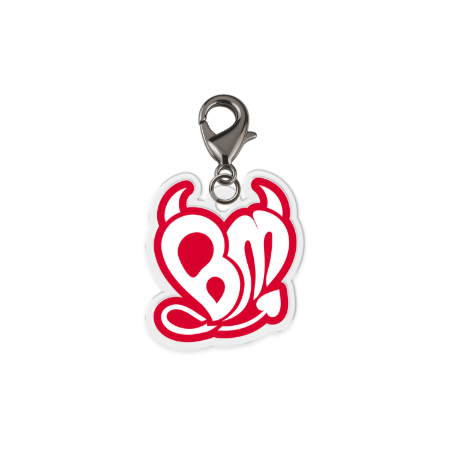 BABYMONSTER - YG SELECT