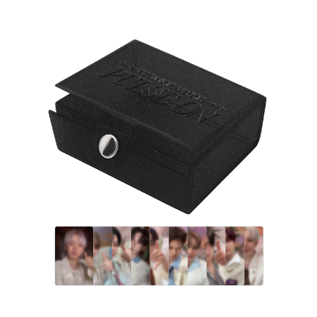 Treasure   ジュンギュ  YGSELECT  特典 チケット Treasure ジュンギュ YGSELECT 特典 チケット