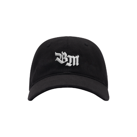 BABYMONSTER - YG SELECT