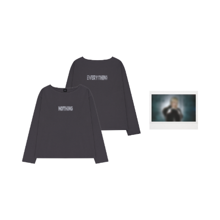 CATEGORY - YG SELECT