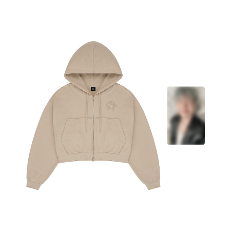 CATEGORY - YG SELECT