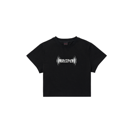 Treasure   ジュンギュ  YGSELECT  特典 チケット TREASURE THE STAGE 2026 IN JAPAN – YGEX OFFICIAL SHOP