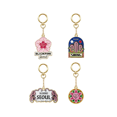 オルデプ ウチャン ADP 1stEP YGselect 限定 トレカ A オルデプ ベイリー ADP 1stEP ポップアップ 購入限定 トレカ D - メルカリ