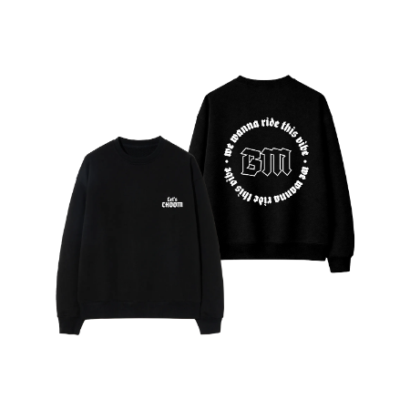 ARTIST - YG SELECT
