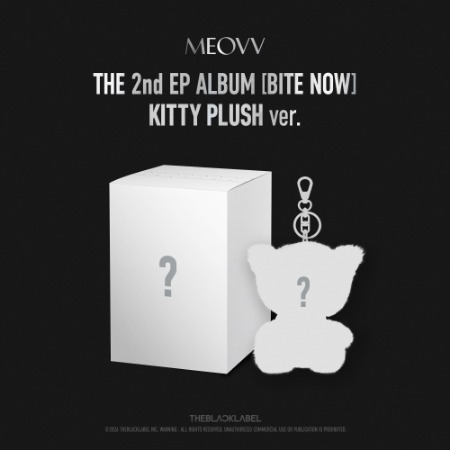 OTHER - YG SELECT