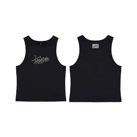 TREASURE20 - YG SELECT