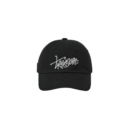 treasure ソウルコン リミテッド ジャケット L TREASURE20 - YG SELECT