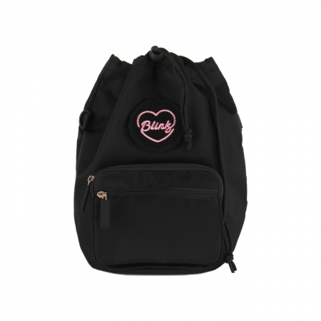 ミュージシャン MGA Light Stick Bag Black ミュージシャン MGA Light Stick Bag Black MGA Light Stick Bag