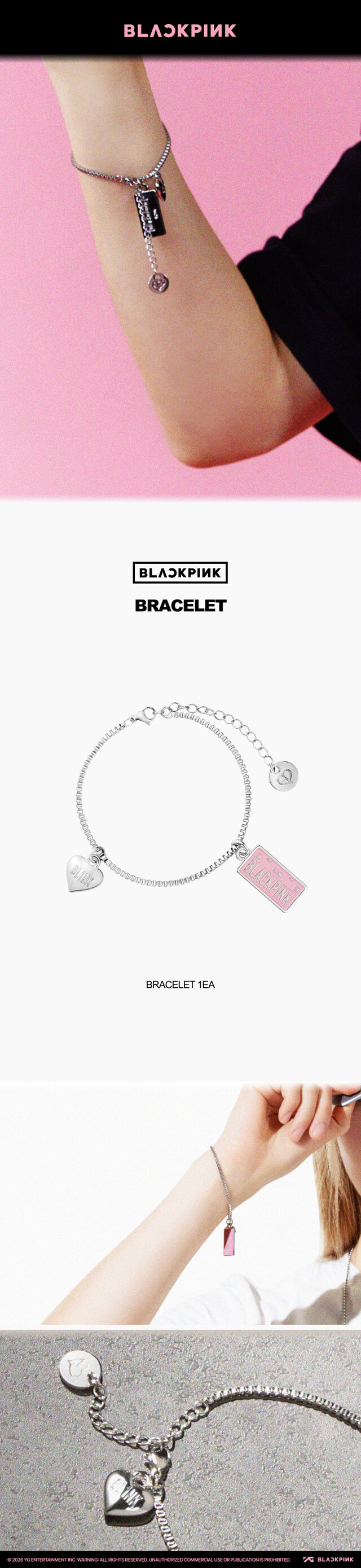 ygさん専用 YG SELECT