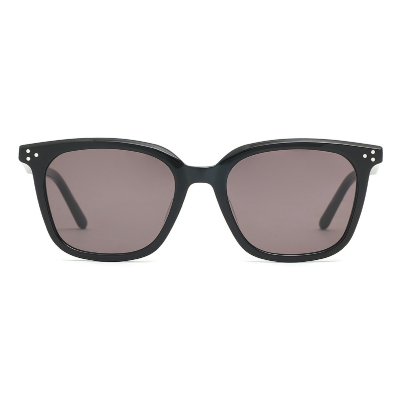 SUNGLASSES - STEPHANE CHRISTIAN display picture 3
