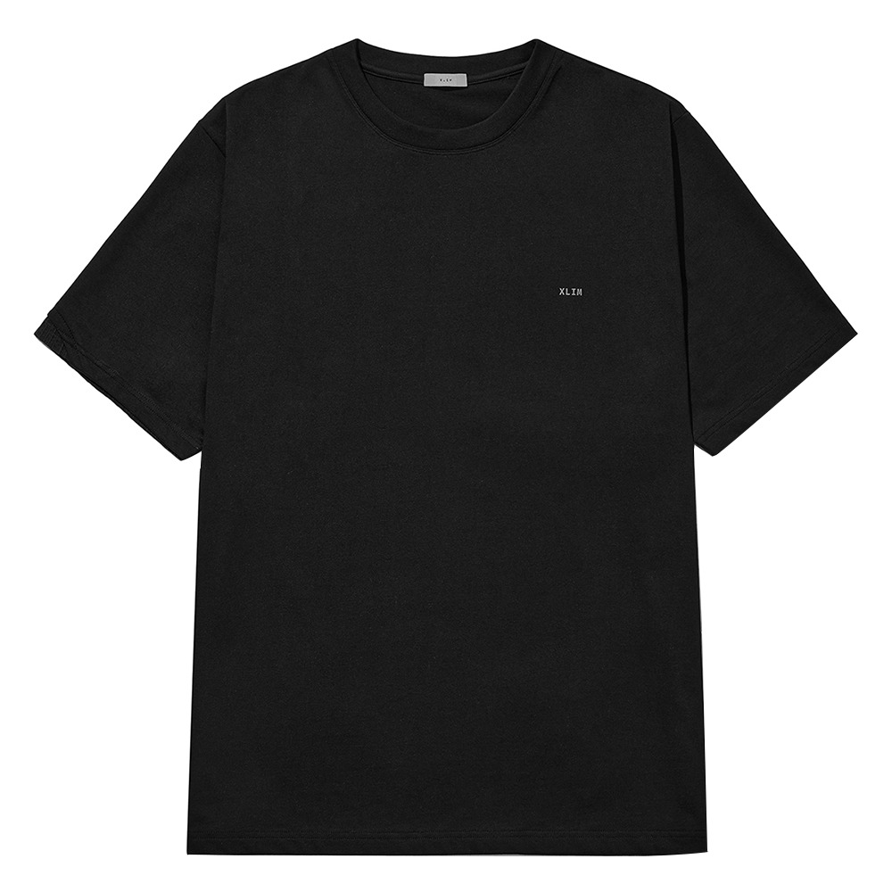 XLIM EP.5 03 T-Shirt &quot;Black&quot;
