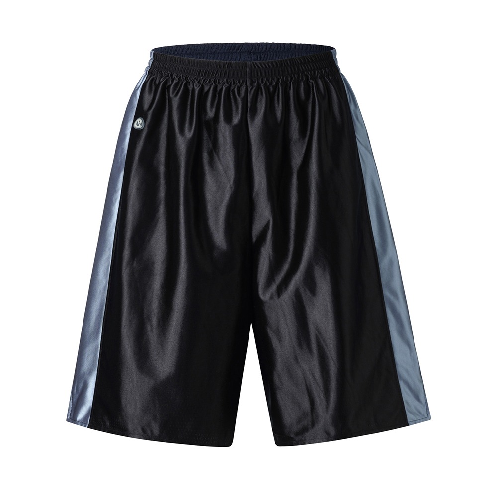 Coyseio Shining Trikot Shorts &quot;Black&quot;