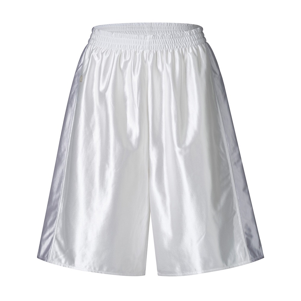 Coyseio Shining Trikot Shorts &quot;White&quot;