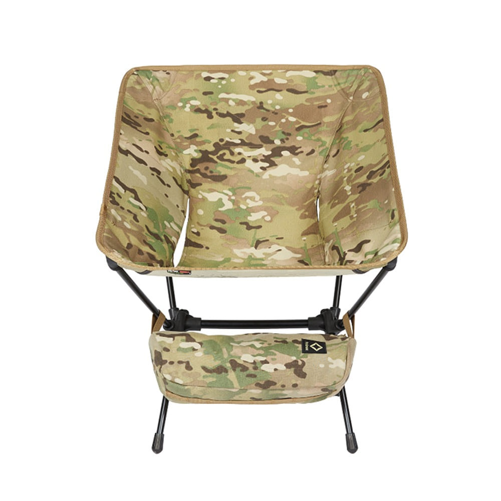 HELINOX Tactical Chair &quot;Multicam&quot;