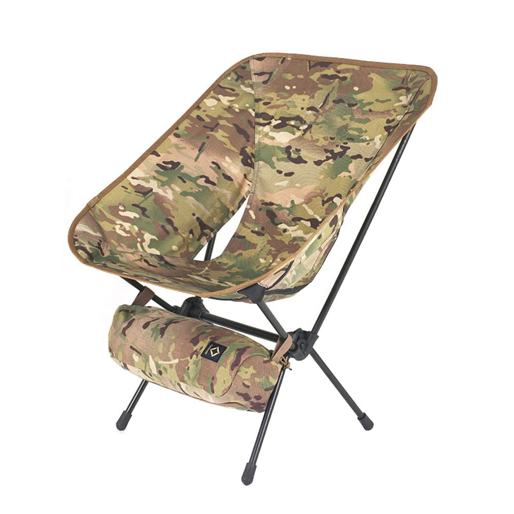 HELINOX Tactical Chair L &quot;Multicam&quot;