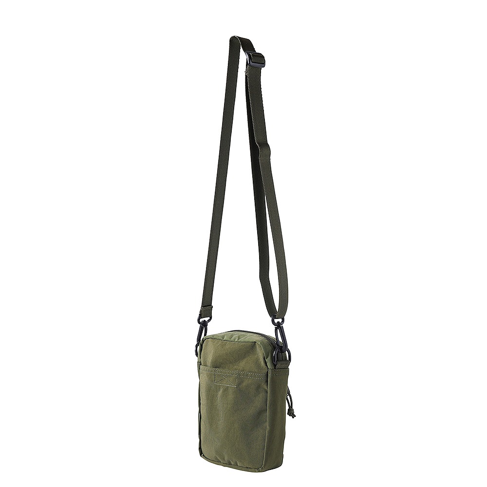 Liberaiders PX Leisure Shoulder Bag &quot;Olive&quot;