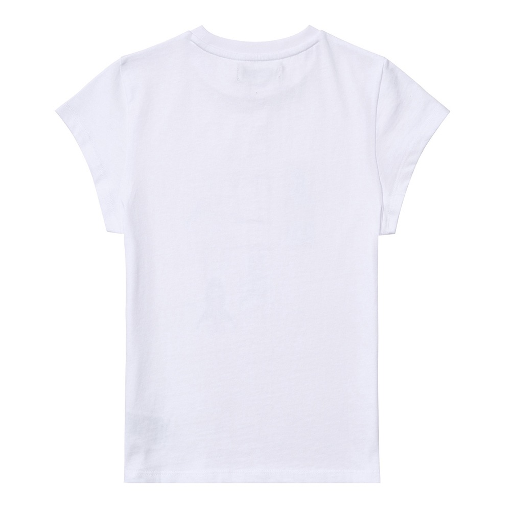 Coyseio Legna T-Shirts &quot;White&quot;