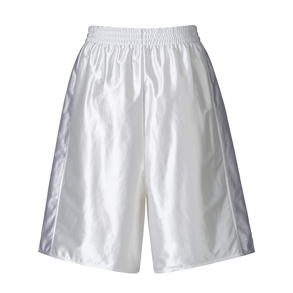 Coyseio Shining Trikot Shorts &quot;White&quot;