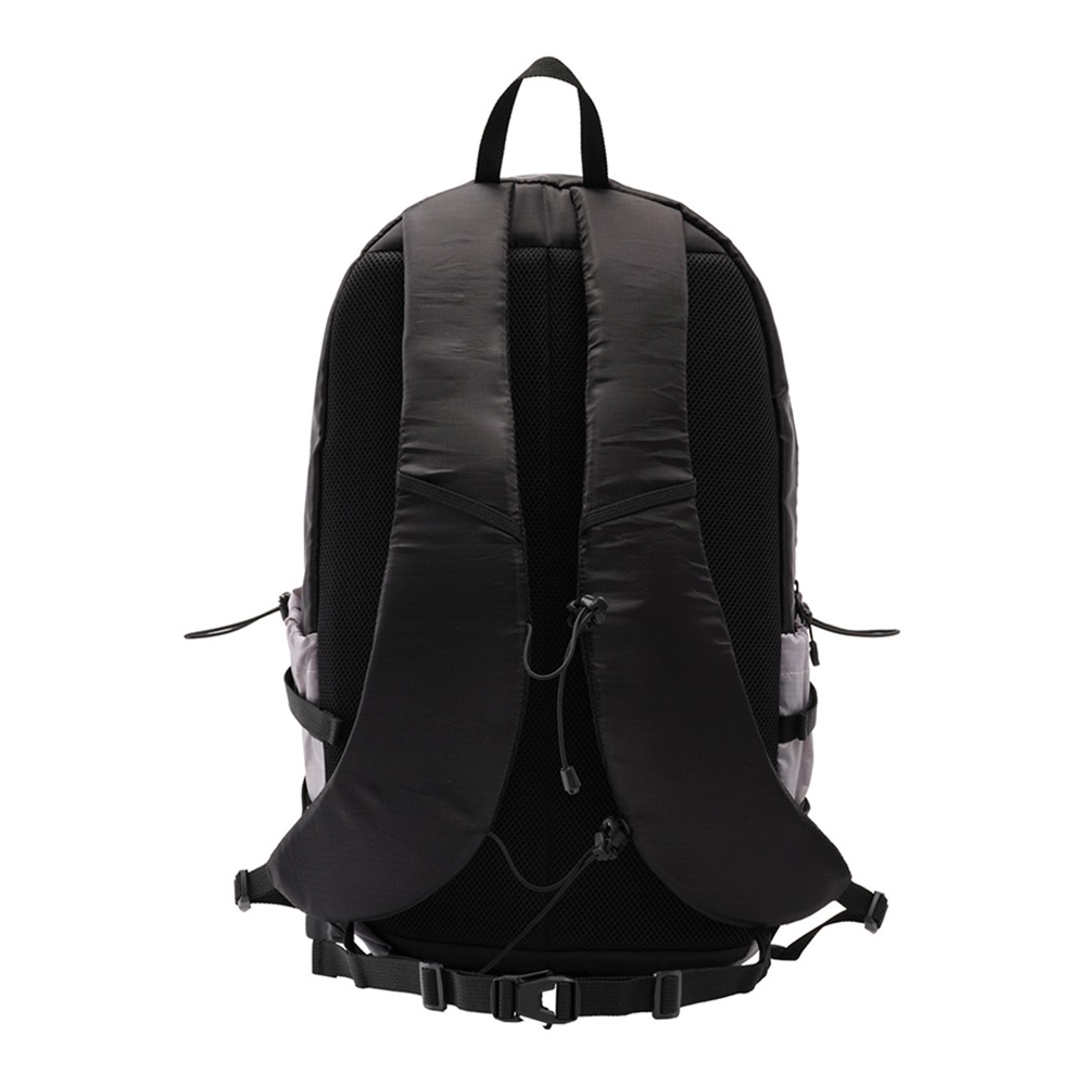 SANSANGEAR String Backpack &quot;Black&quot;