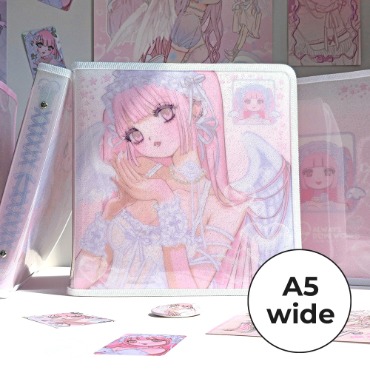 サイズ別 - サイズ別 - YUDAENGDOTCOM