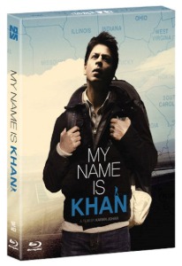 My Name Is Khan