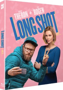 Long Shot