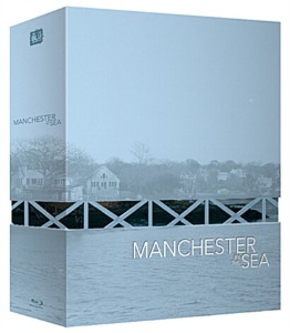 Manchester By The Sea
