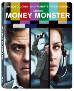 Money Monster