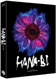 Hana Bi