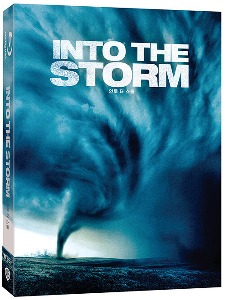 Into The Storm