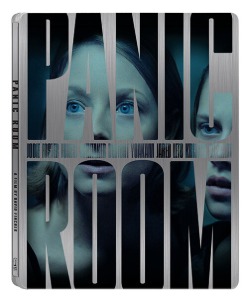 Panic Room