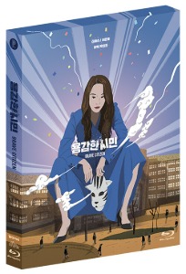 By Brand - YUKIPALO By Brand - YUKIPALO