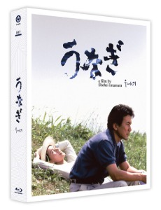 スパロウズホテル リニューアル完全版 希少DVD スパロウズホテル リニューアル | アニメ | 宅配DVDレンタルの