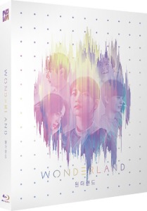 Wonderland