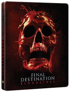セシボン('14韓国)/Blu-ray Amazon.co.jp: セシボン [Blu-ray] : チョンウ, キム・ユンソク