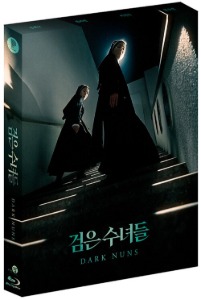 YUKI DVD,Blu-ray,PSP 7点セット Amazon.co.jp: 【Amazon.co.jp限定】YUKI concert tour “SUPER