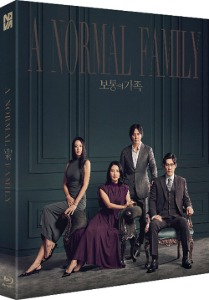 A Normal Family